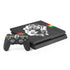 Horizontal Banner -  Lion of Judah PlayStation PS4 Skins